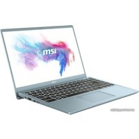 Ноутбук MSI Modern 14 B10MW-246PL