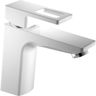 

Смеситель Vieir V353511-F