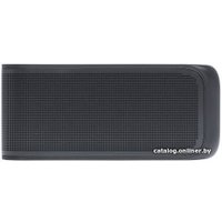 Саундбар JBL Bar 1300