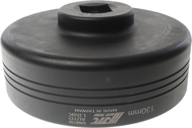 Головка слесарная JTC JTC-8468130