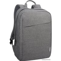 Городской рюкзак Lenovo Casual B210 GX40Q17227