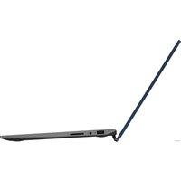 Ноутбук ASUS VivoBook S14 S431FA-AM001R