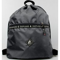 Мешок для обуви Capline Торба 11 (серый)