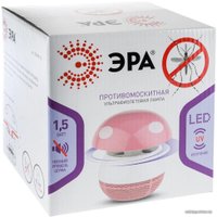Уничтожитель насекомых ЭРА ERAMF-03