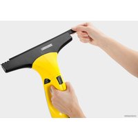 Стеклоочиститель Karcher WV 2 PLUS N 1.633-212.0
