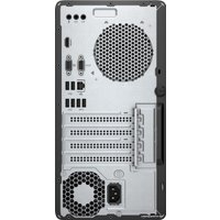 Компьютер HP 290 G3 MT 8VR92EA