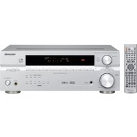 AV ресивер Pioneer VSX-516