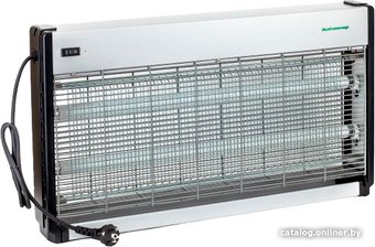 Уничтожитель насекомых Экоснайпер GC1-40