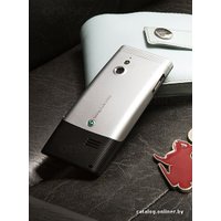 Кнопочный телефон Sony Ericsson Elm J10i