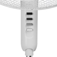 Вентилятор Aresa AR-1308