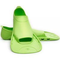 Ласты Salvas Perfomance BA19440VVSTS (р.40-41, салатовый)