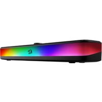 Акустика Redragon Neo