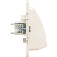 Вывод кабеля EKF PROxima Стокгольм EYV-CE-10