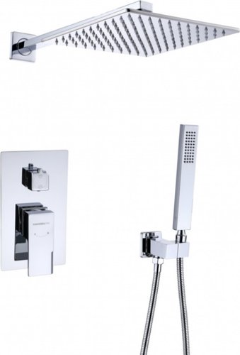 Душевая система  Hansen HL36095