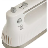 Миксер Delta Lux DE-7706 (белый)