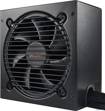 be quiet! Pure Power 11 700W BN295