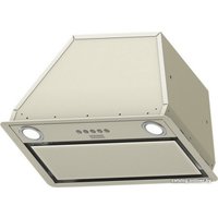 Кухонная вытяжка Franke Vera BG 52 305.0712.215