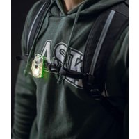 Фонарь Armytek Crystal Pro UV Green