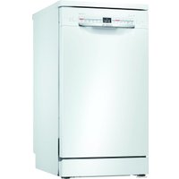 Отдельностоящая посудомоечная машина Bosch SPS2HMW4FR