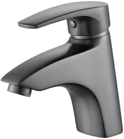 

Смеситель Shevanik S5001T