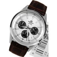 Наручные часы Casio EFR-527L-7A