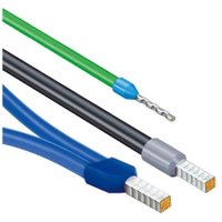 Кримпер Knipex NexStrip 1272190