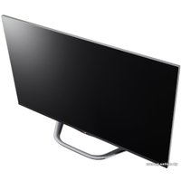 Телевизор LG 47LA690V