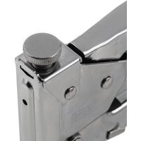 Степлер Matrix 40902