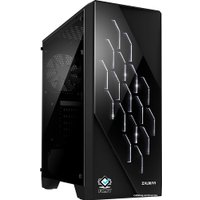 Компьютер FK BY X-Game 138368