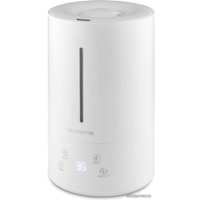 Увлажнитель воздуха Polaris PUH 7045 TFD