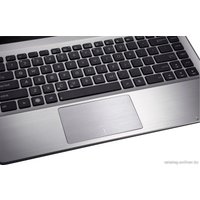 Ноутбук ASUS U32VJ-RO003H