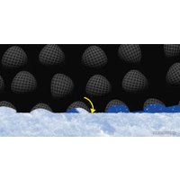 Зимние шины Michelin X-Ice Snow SUV 235/50R19 103T XL