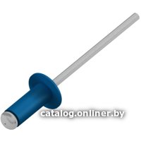 Заклепка вытяжная Starfix SMC3-97901-500