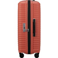 Чемодан Samsonite Upscape Clay 68 см