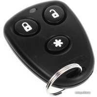 Автосигнализация Alligator TD310 в Витебске