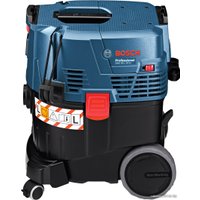 Пылесос Bosch GAS 35 L SFC+