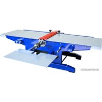 Комбинированный станок Belmash (Белмаш) УНИВЕРСАЛ-2500Е