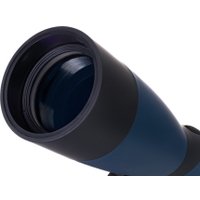 Подзорная труба Levenhuk Discovery Range 70 77806