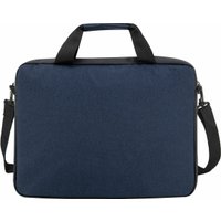 Сумка HEIKKI Forward 272612 (темно-синий) в Пинске