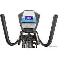 Эллиптический тренажер Xterra FS4.5e