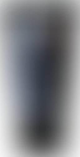 Гель интимный Swiss Navy SNMASTCREAM5OZ 150мл