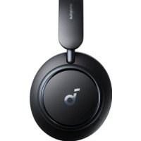 Наушники Anker SoundCore Space Q45 (черный)