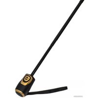 Складной зонт Три слона L3690-1