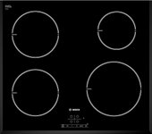 PIE651B17E