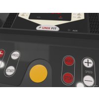 Электрическая беговая дорожка Unixfit ST-510T