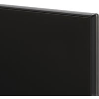 Телевизор StarWind SW-LED58UG401