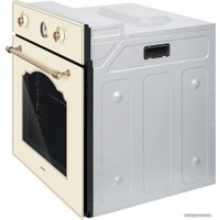 Электрический духовой шкаф Avex HM 6360 1YR