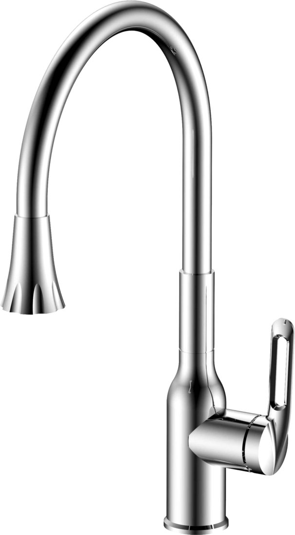 

Смеситель Haiba HB73825