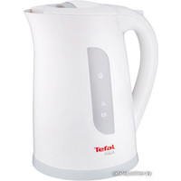 Электрический чайник Tefal KO270130