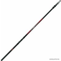 Удилище Maximus Sorcerer TE GT [MSTEGT400]